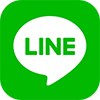 LINE at